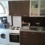 Nedyalkov * Βάρνα