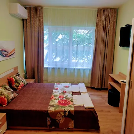 Nedyalkov * فارنا