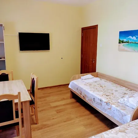 Nedyalkov فارنا