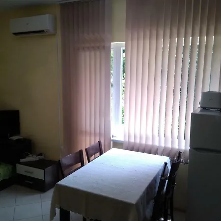 Nedyalkov فارنا