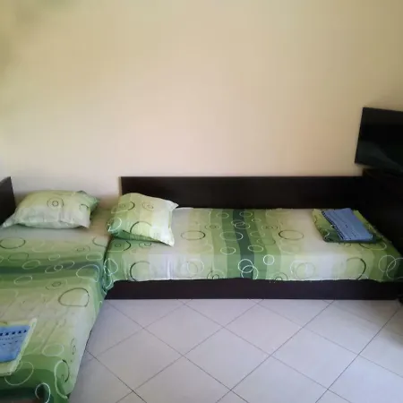 Nedyalkov فارنا