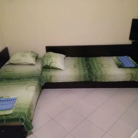 Nedyalkov * فارنا