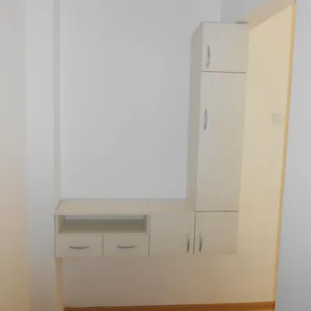 Apartamento Nedyalkov Varna
