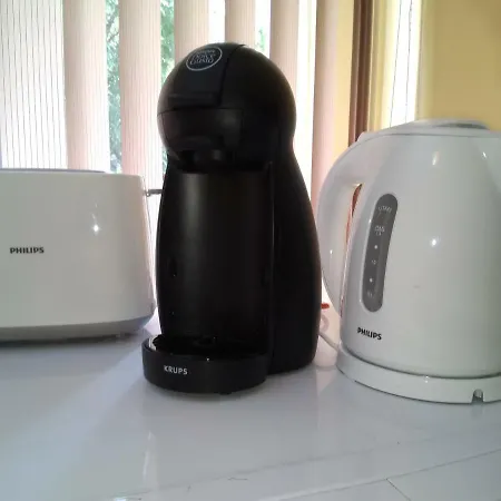 Nedyalkov Βάρνα